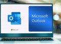 How to Unsend an Email in Outlook