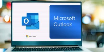 How to Unsend an Email in Outlook