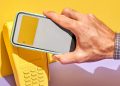 How to Use Apple Pay or Google Pay Instead of Plastic Cards