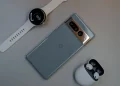 back up android phone