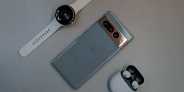 back up android phone