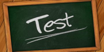 How to crack the Wipro Recruitment Test?