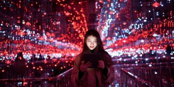 How to prepare your business for Web3