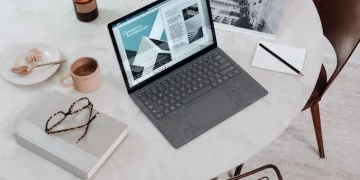 reduce a PDF’s file size