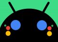 How to unlock Google Assistant's most advanced Android shortcuts