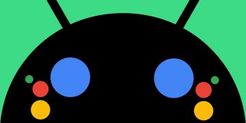 How to unlock Google Assistant's most advanced Android shortcuts