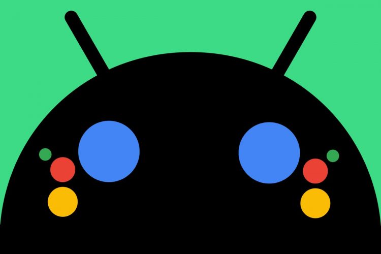 How to unlock Google Assistant's most advanced Android shortcuts