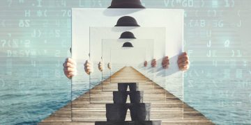 How to use the in, out, and ref keywords in .NET Core