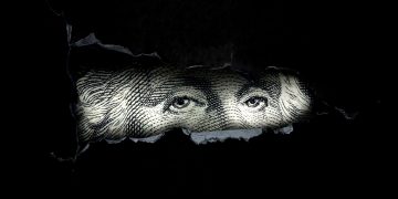 IRS Seizes Another Silk Road Hacker’s $3.36 Billion Bitcoin Stash