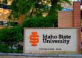 Idaho Accredited Nursing Schools For Job Placement
