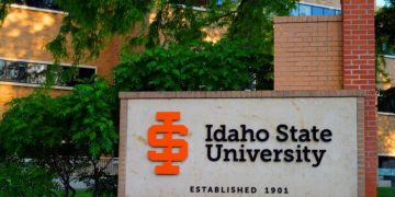 Idaho Accredited Nursing Schools For Job Placement