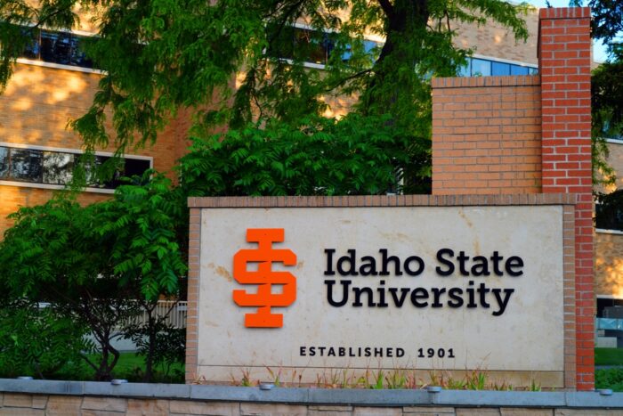 Idaho Accredited Nursing Schools For Job Placement