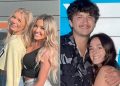 Idaho university murders - latest: Police admit errors and backtrack as they reveal other roommates were in home