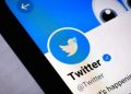 Indian iOS users can get ‘verified’ on Twitter by paying more than $8, but won't get access to key features
