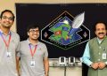 India's first privately developed rocket, Vikram-S, between to be launched between November 12-16