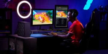 Intel launch the NUC 13 Extreme series of mini PCs powered by Intel 13th Gen CPUs (2)