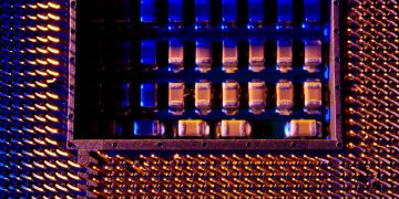 Intel to launch Sapphire Rapids on January 10, more details on paid software-based Xeon upgrades emerge