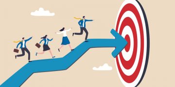 Irish business leaders favour targets over quotas for board diversity