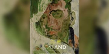 'Joyland' ban: Pakistan blocks national release of movie depicting story of sexual liberation