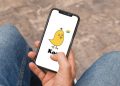Koo launches a bunch of new features to attract more Indian users as Twitter drama intensifies