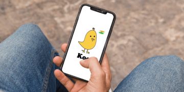 Koo launches a bunch of new features to attract more Indian users as Twitter drama intensifies