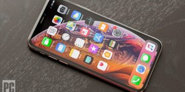 Lawsuit: Apple and Amazon Conspired to Raise iPad and iPhone Prices