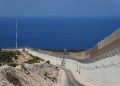 Lebanon-Israel deal a landmark but with limits, experts say
