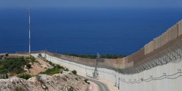 Lebanon-Israel deal a landmark but with limits, experts say