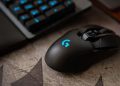 Logitech Mouse Not Working? 11 Fixes to Try