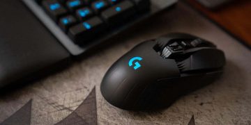 Logitech Mouse Not Working? 11 Fixes to Try