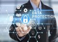 MeitY is almost ready with the final draft of Data Protection Bill, likely to table it in February 2023
