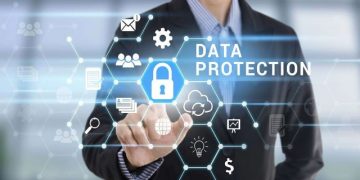 MeitY is almost ready with the final draft of Data Protection Bill, likely to table it in February 2023