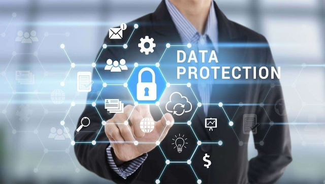 MeitY is almost ready with the final draft of Data Protection Bill, likely to table it in February 2023
