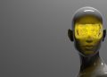 What is the metaverse and why are billions of dollars being spent on it?