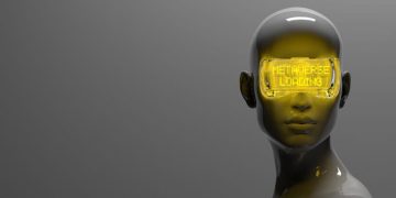 What is the metaverse and why are billions of dollars being spent on it?