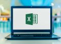Microsoft Excel Workbooks and Worksheets: What’s the Difference?