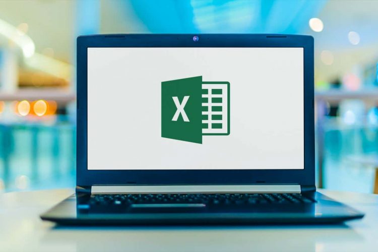 Microsoft Excel Workbooks and Worksheets: What’s the Difference?