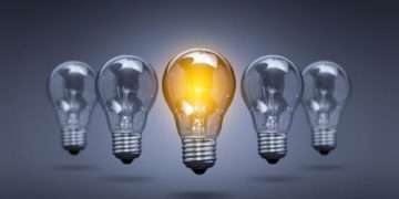 it cost optimization