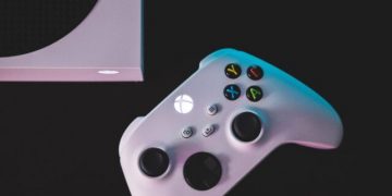 Microsoft Mulls Energy-Saving Game Modes With Lower FPS, Resolutions