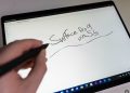 Microsoft Surface Pro 9 with 5G Review: More of the same