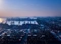 Microsoft announces new supply chain management tools