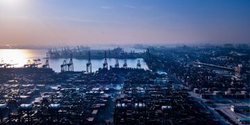 Microsoft announces new supply chain management tools