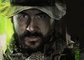 Microsoft says Call of Duty will stay on PlayStation "as long as there's a PlayStation out there"