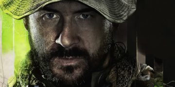 Microsoft says Call of Duty will stay on PlayStation "as long as there's a PlayStation out there"