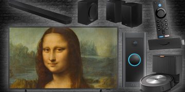 MobileSyrup's Black Friday Shopping Guide [2022 Edition]