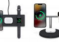 MobileSyrup’s top iPhone accessories gift guide [2022 Edition]