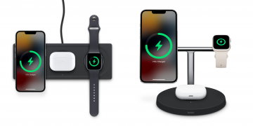 MobileSyrup’s top iPhone accessories gift guide [2022 Edition]