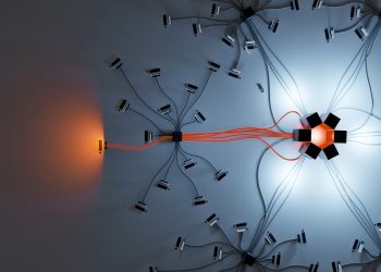 Apple, Mac, iPhone, iPad, security, Moysle