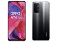 Oppo-A74-5G-1