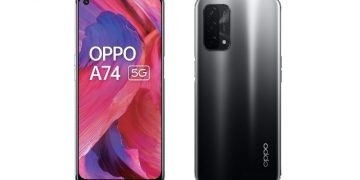 Oppo-A74-5G-1
